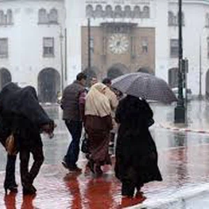 تعبيرية