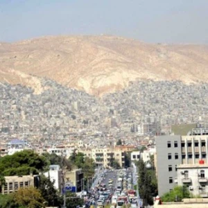 أجواء صيفية اعتيادية السبت واشتداد الأجواء الحارّة مُجدداً اعتباراً من الأحد