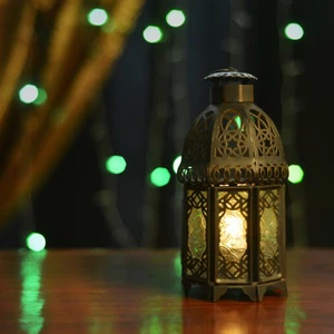 تعرف على موعد عيد الفطر من الناحية الفلكية