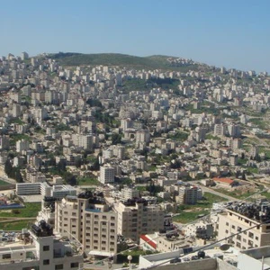 ارتفاع تدريجي على درجات الحرارة إعتباراً من الثلاثاء