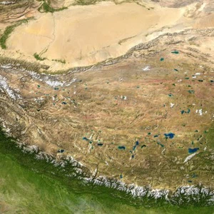 ظل المطر.. ما هي هذه الظاهرة وكيف تحدث؟