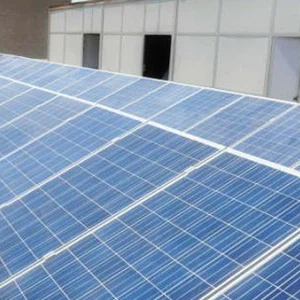 UAE: Expectations of a 5% annual growth in energy consumption