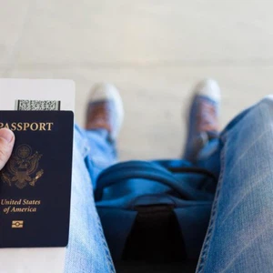 Big mistakes you should avoid while traveling for the first time