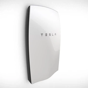Créer une batterie qui convertit l'énergie solaire en électricité et se connecte à Internet