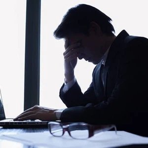 تأثير الصيف على الإنسان وتأثير ارتفاع الحرارة على الحالة النفسية والمزاج والسلوك