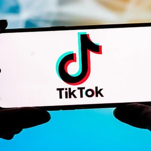 تطبيق TikTok Tiktok-app-2021