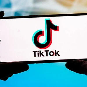 Avec plus d'un milliard d'utilisateurs mensuels.. `Tik Tok` s'impose comme l'application la plus populaire au monde.. Quel est le secret de cette popularité ?