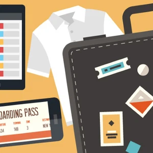 8 قواعد ذهبية عند السفر إلى الخارج