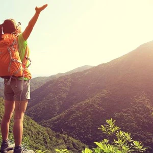 Enjoyable tourist trips across Jordan at the lowest costs