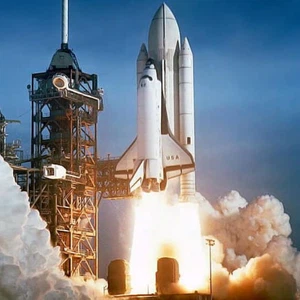 Au dernier moment... une entreprise espagnole annule son premier lancement de fusée spatiale