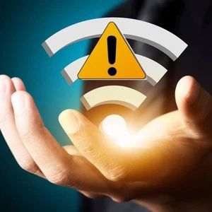 عطل عالمي ضخم يضرب مواقع مهمة وتعطل خدماتها