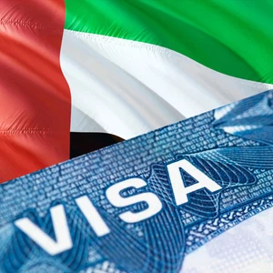 تأشيرة الزيارة للإمارات.. أنواعها ومدة كل نوع والتكلفة