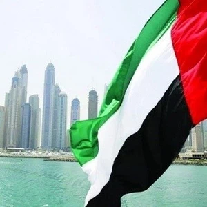 الإمارات تعلن رسميا خروجها من أزمة كورونا وبدء عودة الحياة لطبيعتها