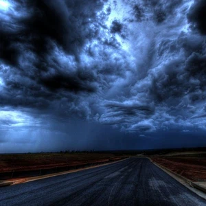 Sultanat d'Oman | Une légère baisse des températures et des pluies éparses affecteront ces zones au cours du week-end.