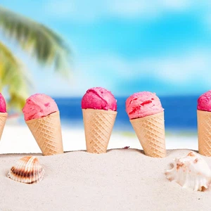 Wrong eating habits we practice in the summer