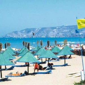 المغرب | ارتفاع تدريجي على درجات الحرارة اعتبارًا من بداية الأسبوع
