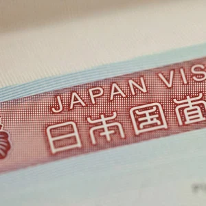 The electronic visa to visit Japan has become available to citizens and residents of Saudi Arabia.. and this is how to apply