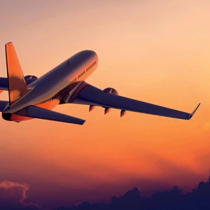 Important tips to avoid financial mistakes while traveling