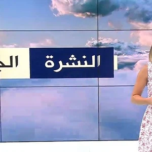 Jordan: How long will the hot weather last, and what will the weather be like for the remainder of July and Eid al-Adha