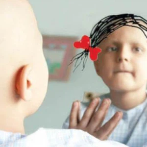 Saudi Arabia | A shocking study reveals the most recorded regions of the Kingdom with cancer cases, and Asir tops the list!