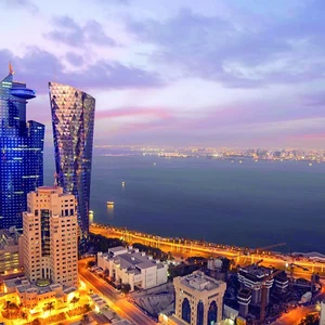 Qatar and Bahrain | Normal, stable summer weather in various regions in the coming days