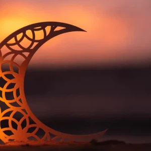 الأردن | الحكومة تحدد عطلة عيد الفطر 2026