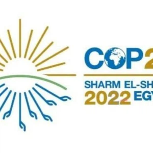 مؤتمر المناخ 2022 | قمة المناخ تبدأ أعمالها اليوم في شرم الشيخ تحت عنوان 
