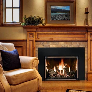 Conseils pour augmenter la chaleur de votre maison en hiver