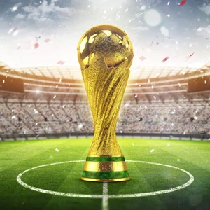 اكتئاب ما بعد المونديال.. وحلول للتعامل مع الفراغ الذي سيتركه انتهاء بطولة كأس العالم