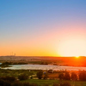 درجات الحرارة ترتفع الى مُعدلاتها السنوية يومي الجمعة والسبت والمزيد من الارتفاع لاحقاً