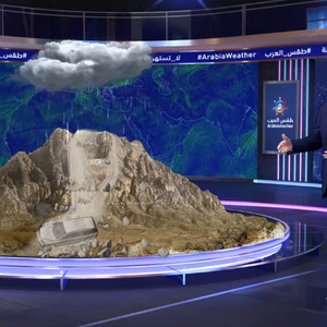 ما هي السيول المفاجئة؟ وما علاقة السيول المفاجئة بحالات عدم الاستقرار الجوي؟