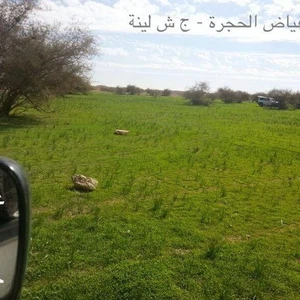 مشاهد تفتح الأنفاس و ترفع المعنويات