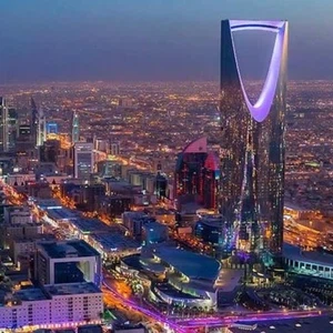 Can a country have more than one capital?
