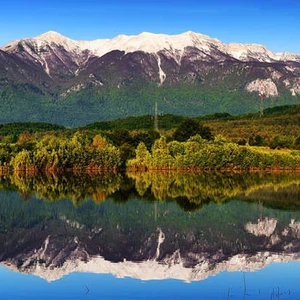 La beauté de la nature en Croatie... une visite photo des paysages époustouflants