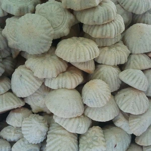 معمول العيد