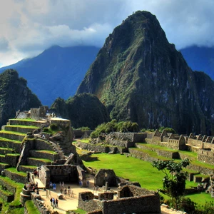 En images : Les 10 meilleures options pour les voyageurs du monde entier