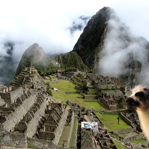 En savoir plus sur les lieux touristiques les plus importants du Pérou