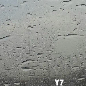 بالصور : الأمطار تعم المدينة المنورة و المزيد مع ساعات المساء و يومي الأربعاء و الخميس