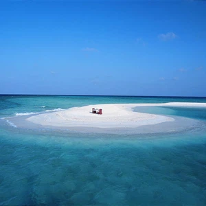 Photos des Maldives .. Essayez de ne pas en tomber amoureux et de vouloir y voyager