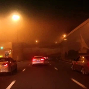 لقاء مع أكثر الحيوانات نُدرة من خلال عرض تكنولوجي يفوق الخيال في دبي