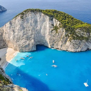 23 Most Beautiful Islands in the Mediterranean (with Map) - Touropia