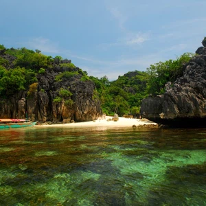24 photos des Philippines qui vous donneront envie de visiter