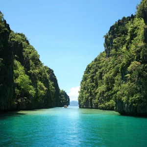 24 photos from the Philippines that will tempt you to visit