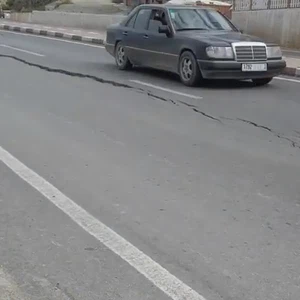 سلسلة زلازل تُحدث صدوعاً عميقة وتشققات في المغرب
