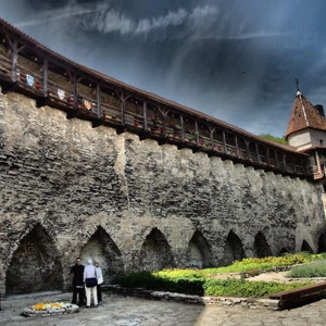 Des images qui donnent envie de voyager à Tallinn, la capitale de l&#39;Estonie