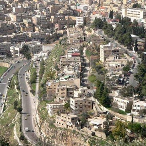 بالصور: أجواء كانونيّة في أيآر من مناطق مختلفة من المملكة