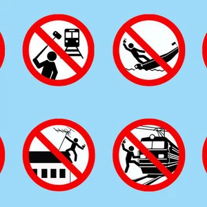 لهذا السبب..إحذر من الإنشغال بتصوير الحوادث أثناء القيادة  