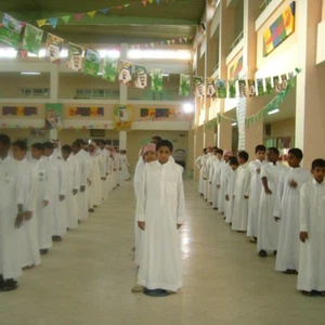 لقطات متقنة لحبات الثلج تُظهر بأنه لا يوجد أي حبة ثلج تشبه الأخرى