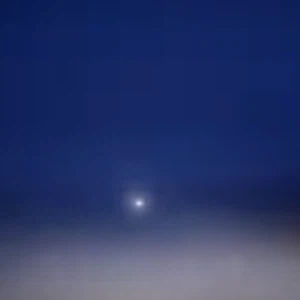 بالفيديو: شاهد شدة وقوة العواصف الرعدية التي أثرت على ساحل تبوك 