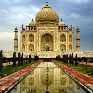 En images : Les 10 meilleures options pour les voyageurs du monde entier